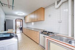 Blk 321 Bukit Batok Street 33 (Bukit Batok), HDB 4 Rooms #624562091